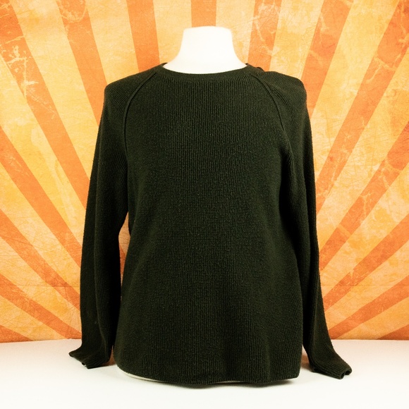 lucky brand ca 56897